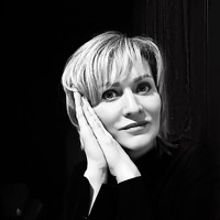 Елена - photographer