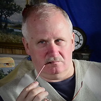 Виктор Ханженков - photographer