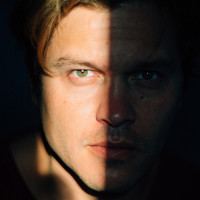 Иван Денисенко - photographer