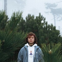 Артём Корнев - photographer