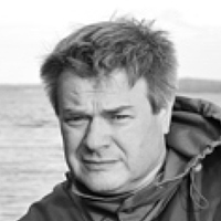 Алексей Романов - photographer