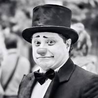 Игорь Майоров - photographer