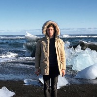 Куренной Александр - photographer