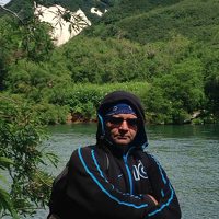  VictОr - photographer