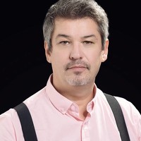 catalin eremia - photographer