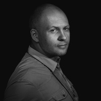 Роман - photographer