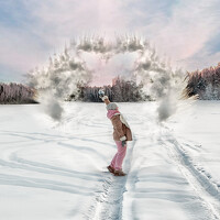 Юлия Плешакова - photographer