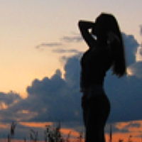 Светлана Гок - photographer