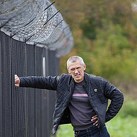 Андрей - photographer