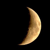 Дмитрий - photographer