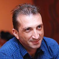 Macinca Adrian - photographer