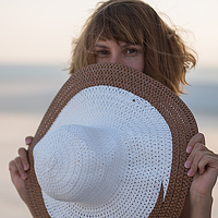 Юлия Осипова - фотограф