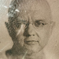 Андрей Логвинович - photographer