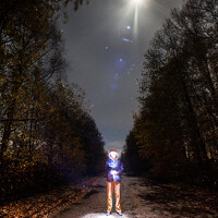 Piyalkin Igor - photographer