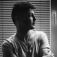 Граблёв Сергей - photographer