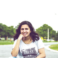 Cherakkara Reshmi - photographer