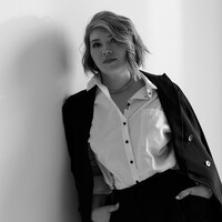 Татьяна Гаранина - photographer