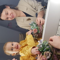 Наталия Фишер - photographer