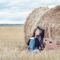 Наталья Безмельницына - photographer