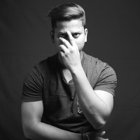 Madhan Kumar Balaguru - photographer