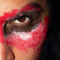 Rafael Luis - photographer