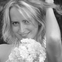 Инна Субботина - photographer