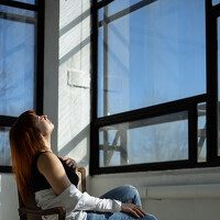 Мария Киселева - photographer