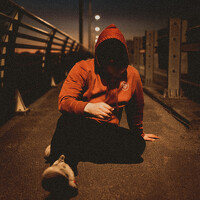 Sergey Batyi - photographer