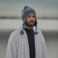 Дмитрий Вадимович - photographer