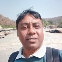 Atul Robin Hans - photographer