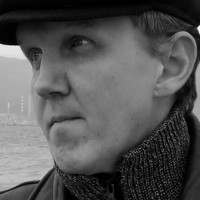 Дмитрий Переяслов - photographer