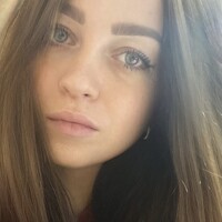 Мария Сазонова - photographer