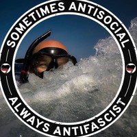 Alain Veldin - photographer