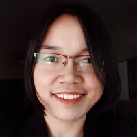 NGUYEN LIEN - photographer