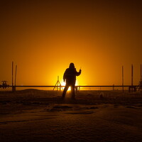 Антон Дроздов - фотограф