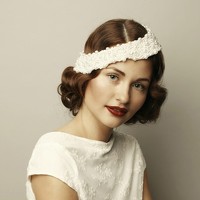 Татьяна Ластовская - photographer