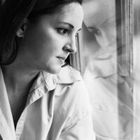 Елена Стеблина - photographer
