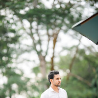 Dileeka Giyantha Liyana Kankanamge - photographer