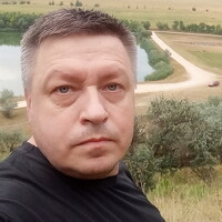 Dmitri Gorbunov - photographer