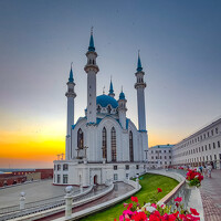 Сергей Миронов - photographer