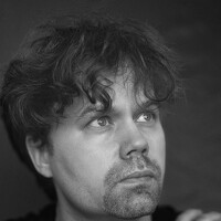 Сергей Танков - photographer