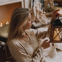 Наталья Сергеевна - photographer