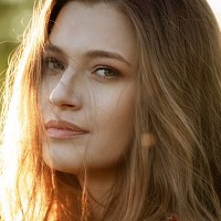 Юлия Урбанович - photographer