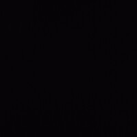 Danas Ryženinas - фотограф