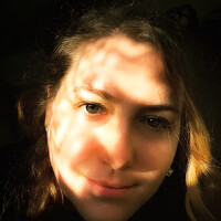 Hanna Rein - photographer