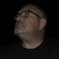 Giuliano Vollaro - фотограф