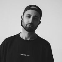 Anton Avanzato - photographer