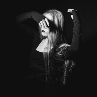 Fuar Muire - photographer