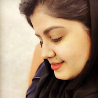 ramleh kargar - photographer