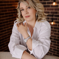 Розалина Тасун - photographer